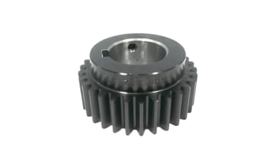KHK SS2-30J30