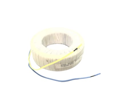 ASEA BROWN BOVERI 715330-F76