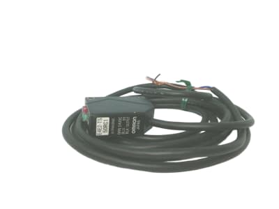 OMRON E4E2-TS50RC1