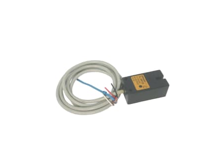 OMRON TL-PP73-1M