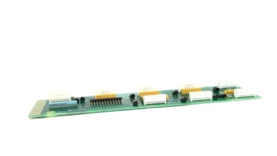 RAMSEY TECHNOLOGY INC C07349K-E111