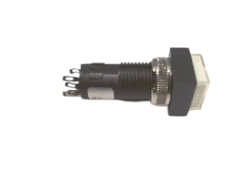 NKK KB16SKW01