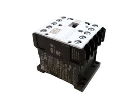 WEG CWC016-00-22R03