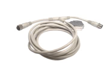 TRI-TRONICS TJC-5