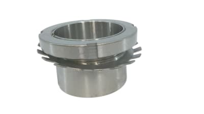 SCHAEFFLER GROUP H313