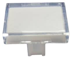 MULTICOMP 50-002-05