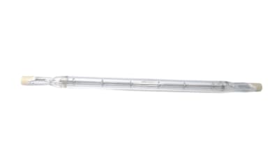 OSRAM 64560