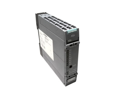 SIEMENS 3RK2402-2CE00-2AA2
