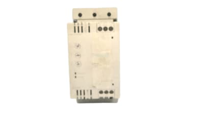 SIEMENS 3RW3045-1AB15