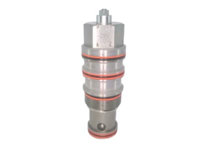SUN HYDRAULICS CVIVLCN