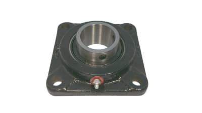 REXNORD F3S231E