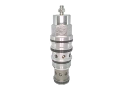 SUN HYDRAULICS PVJALWN