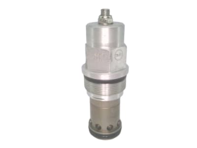 SUN HYDRAULICS RQKBLEN