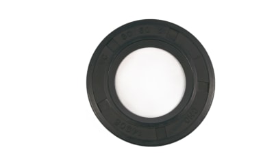 HARWAL 30X50X5A