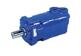 EATON CORPORATION 109-1220-006
