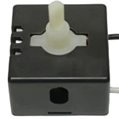 KB ELECTRONICS KBMS-13BV