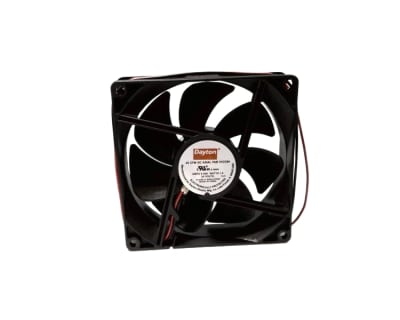 GRAINGER 31CC84