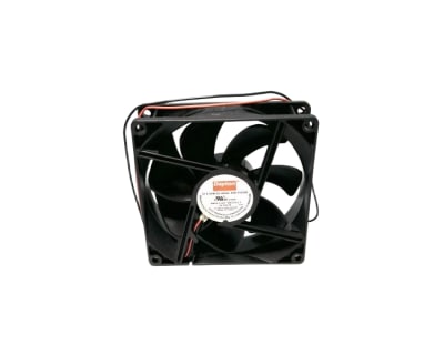 GRAINGER 31CC83