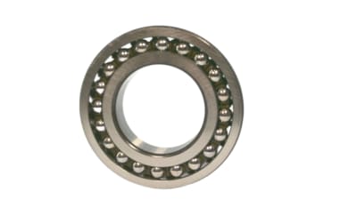 SKF 1213-EKTN9