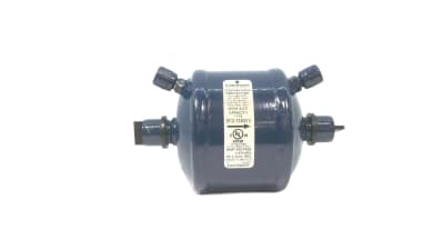 EMERSON SFD-13S5-VV