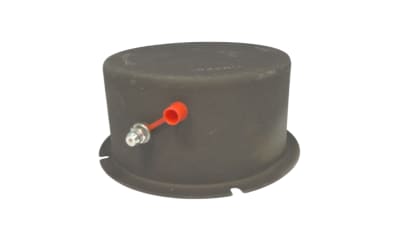 TIMKEN CS13STEEL