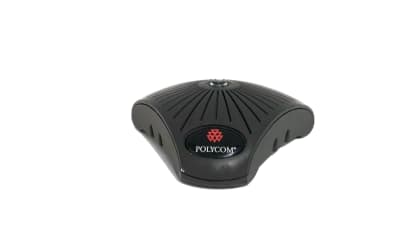 POLYCOM 2201-09174-003