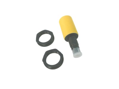 TURCK BCT10-S30-UN6X2T-H1151
