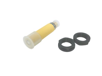 TURCK RU50U-S18-LU8X-H1141