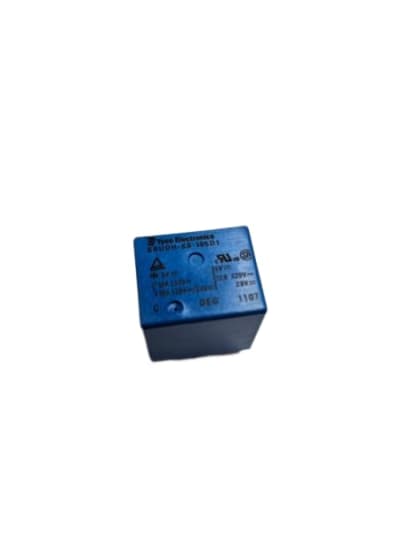 TE CONNECTIVITY SRUDH-SS-105D1
