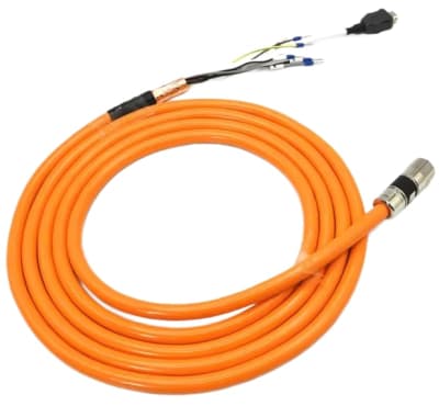 SIEMENS 6FX8002-8QN04-1BD0