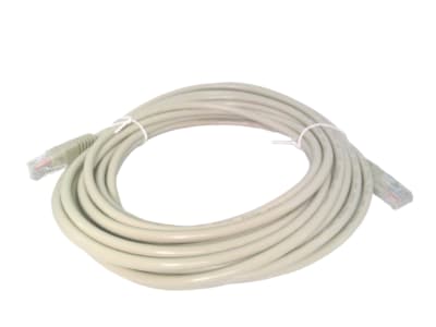 TRIPP LITE N002-025-GY