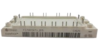 INFINEON FS75R12KT4_B15