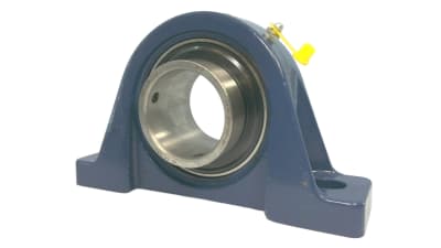 SKF P2BM207TF