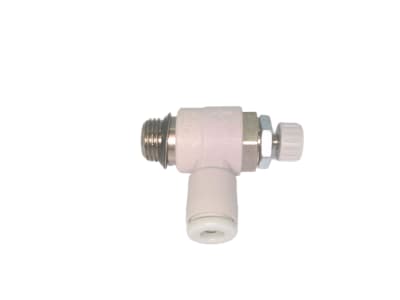 SMC AS2201F-U01-04