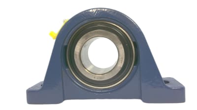 SKF P2BM203TF