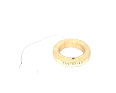 ASEA BROWN BOVERI 609302K03