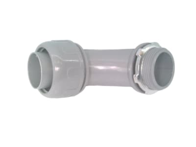 SUPERFLEX LTD 8424