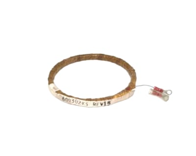 ASEA BROWN BOVERI 609302K05