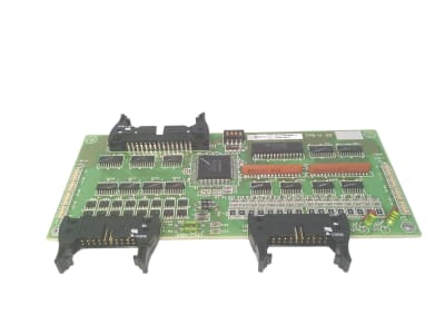 OMRON C20HB-MD211