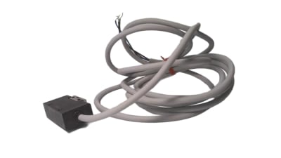 HONEYWELL HPA-P22