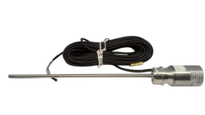 BALLUFF BTL5-E17-M0425-S-SA230-K15