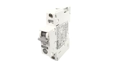 ALLEN BRADLEY 1492-CB-1-H-020