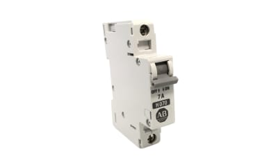 ALLEN BRADLEY 1492-CB1H070