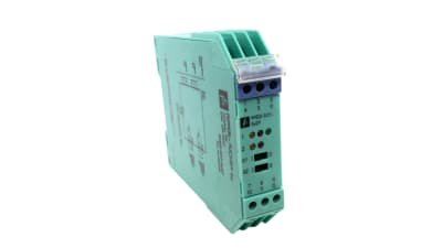PEPPERL & FUCHS KHD2-SOT-EX2.P
