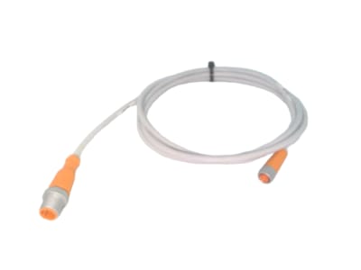 EFECTOR VDOGF030SCS01,5T03STGH030SCS-EVW079