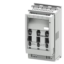 SIEMENS 3NW7531-6HG
