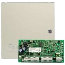 TYCO PC1616NKCP01