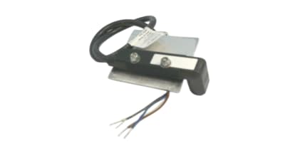 EATON CORPORATION 14156RS6350