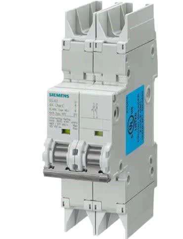 SIEMENS 5SJ4214-7HG41
