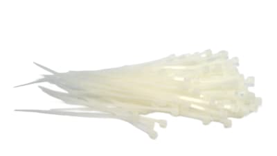 3M CT4NT18-C
